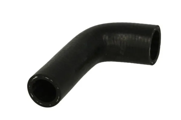 DWW113TT Thermotec
