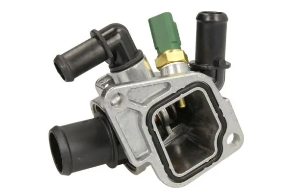 D2F007TT Thermotec Termostat