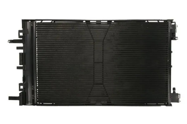 KTT110211 Thermotec Chłodnica klimatyzacji