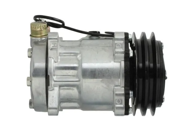Do koszyka KTT090391 Thermotec Sprężarka klimatyzacji