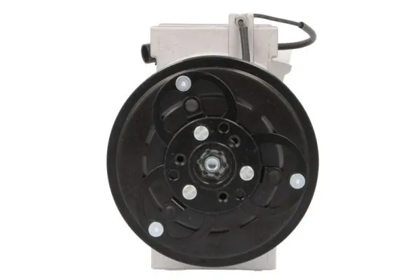 Sprężarka klimatyzacji Mitsubishi L 200 III ulec poprawie (K60, K70) (1996 - 2007) cena, od 181,33 USD