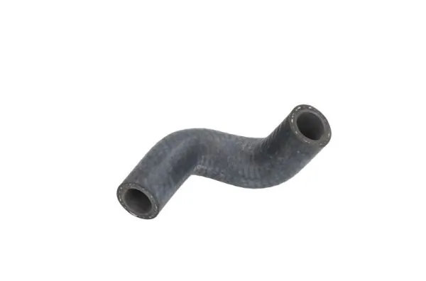 DWF276TT Thermotec