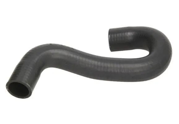 DWX013TT Thermotec