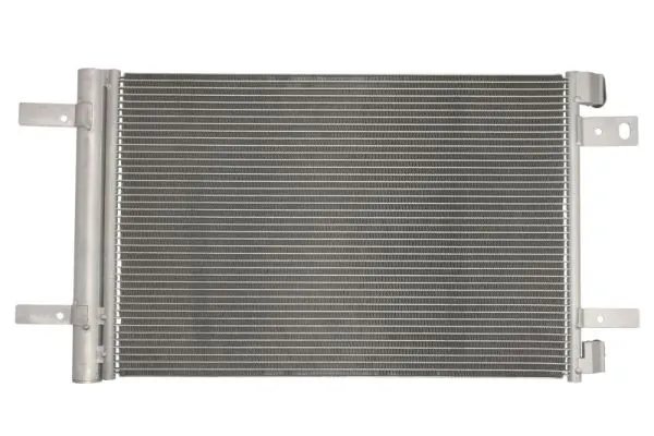 KTT110289 Thermotec Chłodnica klimatyzacji