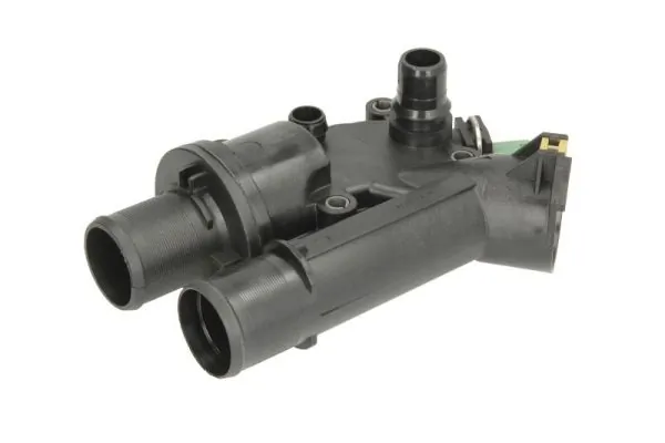 D2C014TT Thermotec