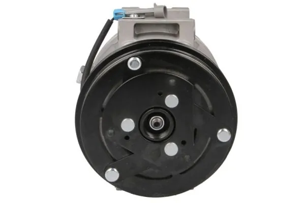 Sprężarka klimatyzacji do Daewoo Lanos  KLAT