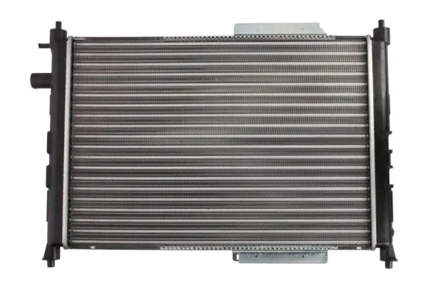 Chłodnica silnika Rover 400 sedana (RT) (1995 - 1999) cena, od 92,05 USD