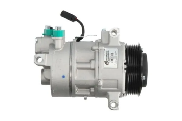 Sprężarka klimatyzacji VAG 64526935613 cena, od 232,19 USD