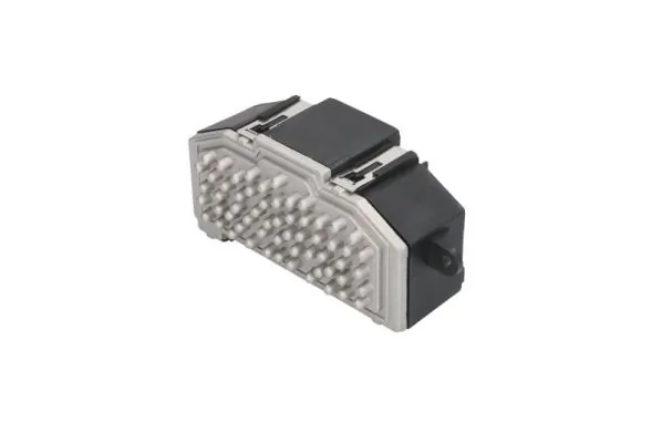 DEA004TT Thermotec