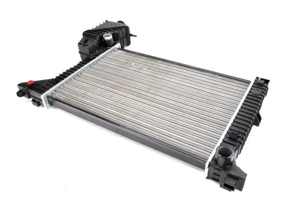 Chłodnica silnika Thermotec D7M021TT