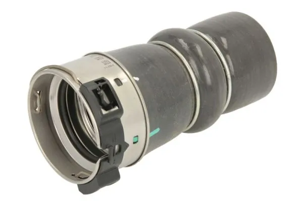DCR215TTS Thermotec