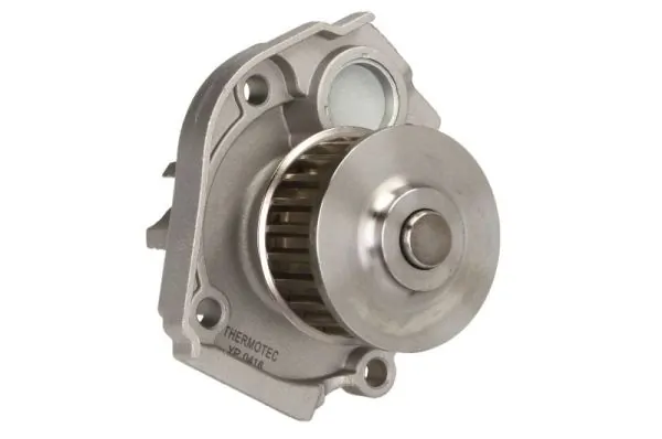 Pompa chłodząca wodna 1623100080 Peugeot/Citroen