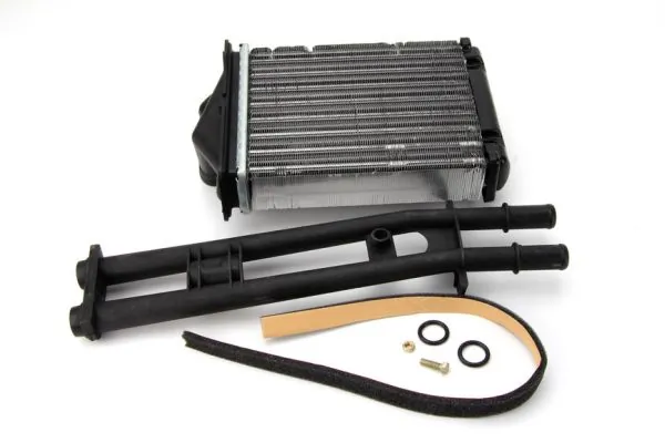 D6F012TT Thermotec