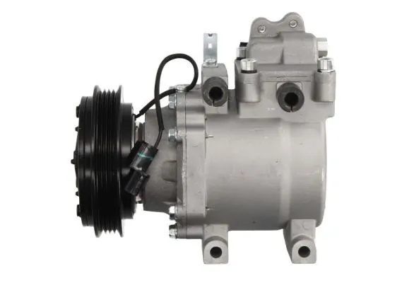 KTT090064 Thermotec