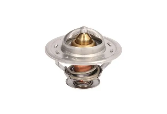 D2CA004TT Thermotec