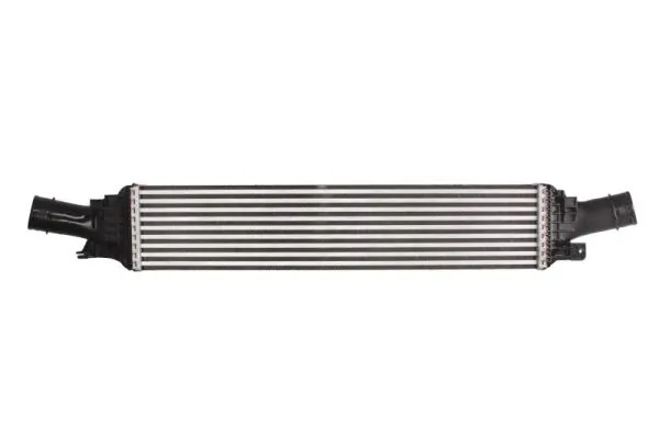DAA012TT Thermotec