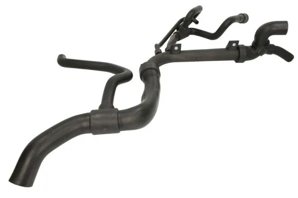 DWX001TT Thermotec
