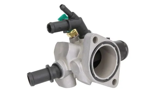 Obudowa termostatu Alfa Romeo 147 