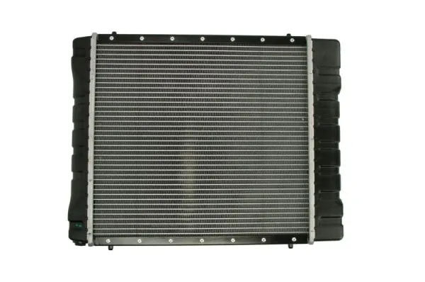 D7I007TT Thermotec