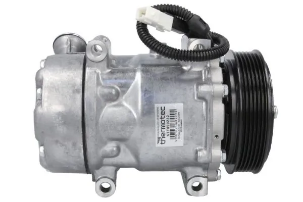 Sprężarka klimatyzacji Ford 9671453780 cena, od 60,07 USD