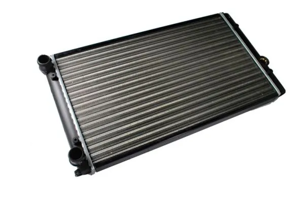 D7W023TT Thermotec
