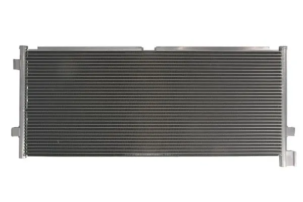 Chłodnica klimatyzacji Volvo Trucks TRUCK FH12 ciągnik siodłowy (1993 - 2005) cena, od 97,25 USD