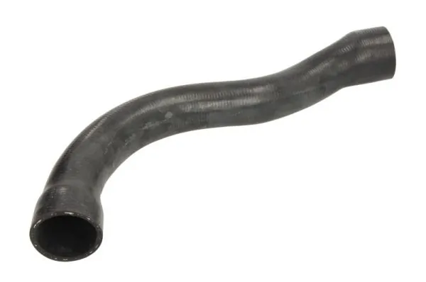 DWB073TT Thermotec