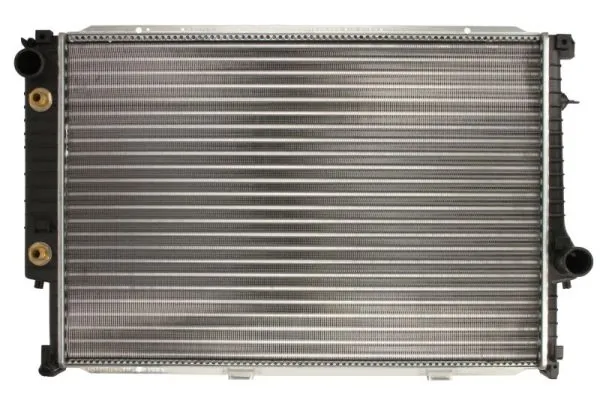 D7B019TT Thermotec