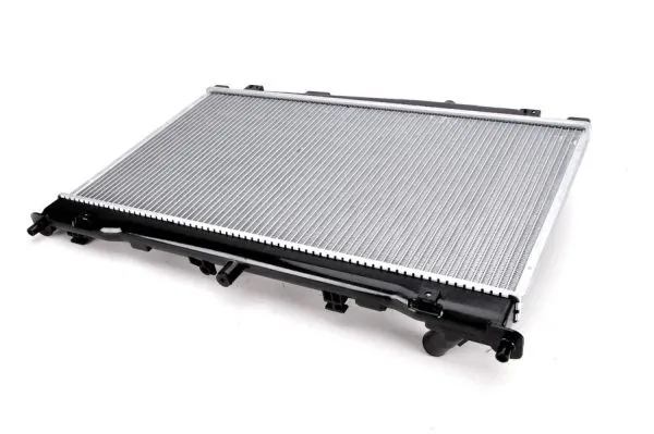 D73010TT Thermotec Chłodnica silnika