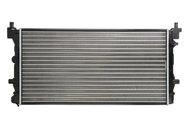 D7W061TT Thermotec Chłodnica silnika
