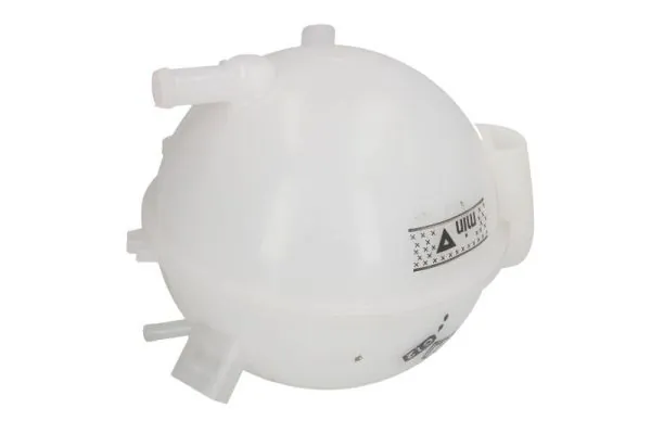 DBW015TT Thermotec Zbiorniczek wyrównawczy układu chłodzenia