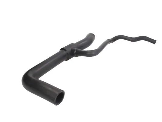 DWC012TT Thermotec