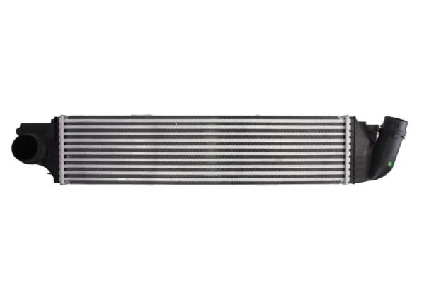 DAX018TT Thermotec