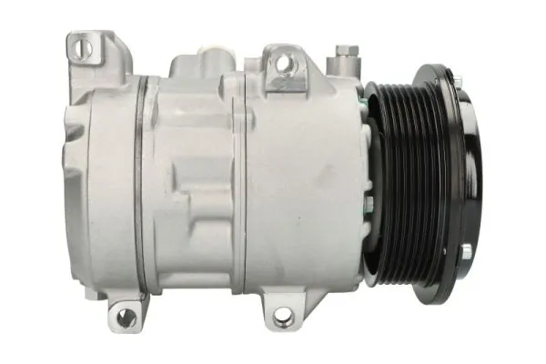 Sprężarka klimatyzacji GE4472601744 Toyota