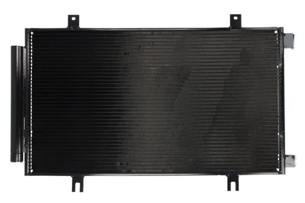 KTT110630 Thermotec