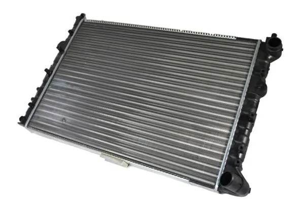 D7D003TT Thermotec