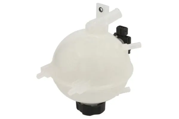 Zbiorniczek wyrównawczy układu chłodzenia Polcar 5710ZB1 cena, od 28,10 USD