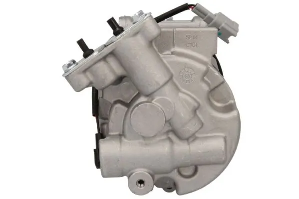 Sprężarka klimatyzacji Ford GE4471500013