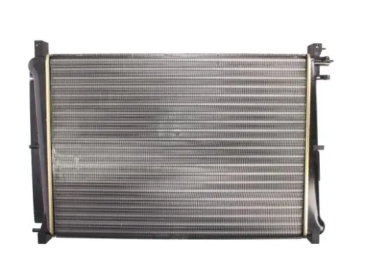 D7Y026TT Thermotec Chłodnica silnika