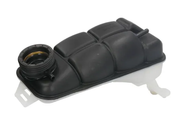 DBM016TT Thermotec