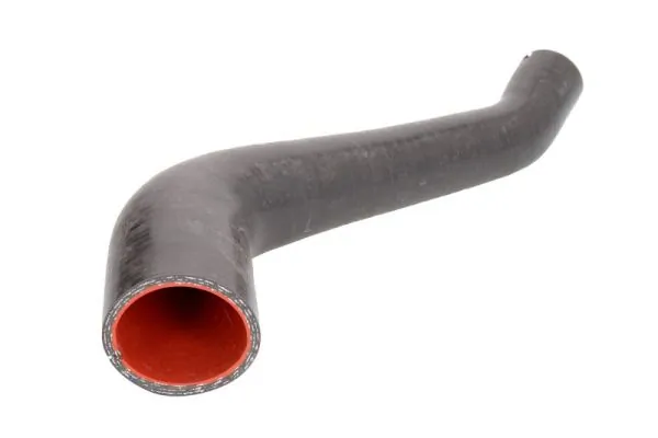 DCF026TTS Thermotec