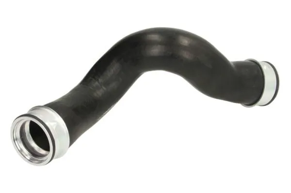 DCW190TT Thermotec