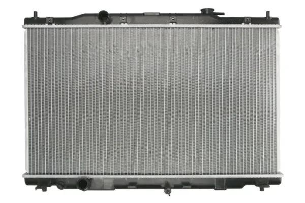 Chłodnica silnika TYC 613HDA131