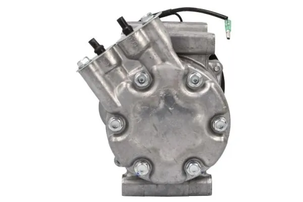  Sprężarka klimatyzacji Renault Clio 