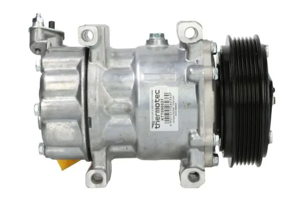 Do koszyka 9671453780 Ford Sprężarka klimatyzacji