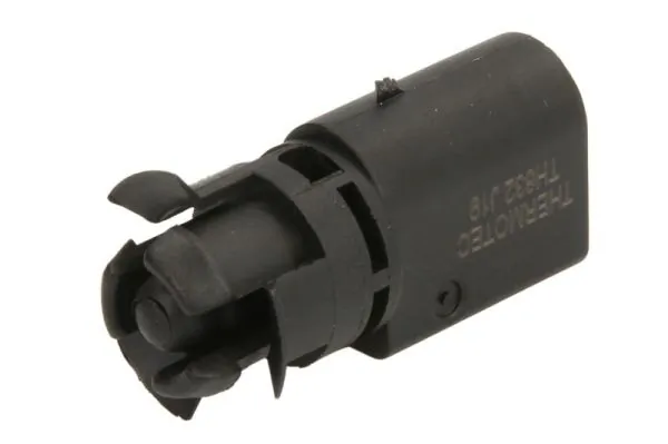 KTT070005 Thermotec