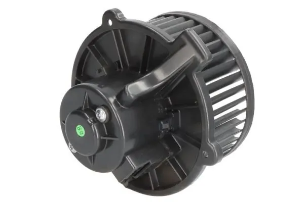 Silniczek wentylatora nagrzewnicy (ogrzewacza wnętrza) KIA Sorento I