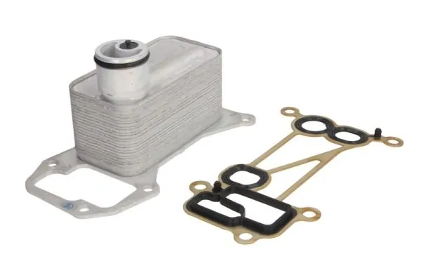 D4B019TT Thermotec