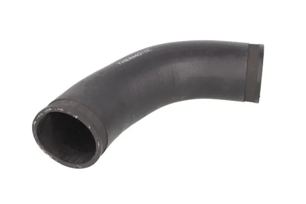 DCM052TT Thermotec