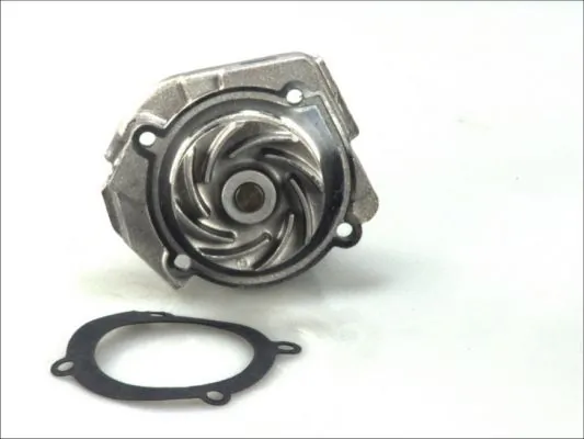 D1F011TT Thermotec